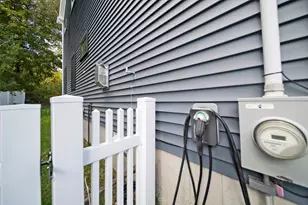 12 Arcadia Ave, Waltham, MA 02452 - Photo 29