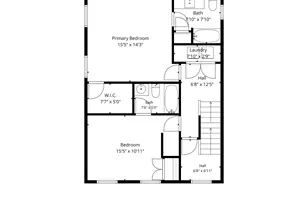 12 Arcadia Ave, Waltham, MA 02452 - Photo 33