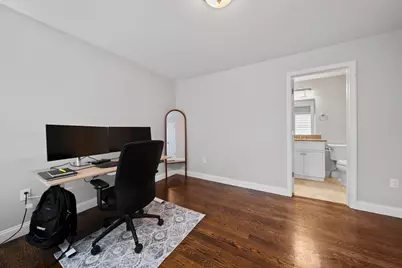12 Arcadia Ave, Waltham, MA 02452 - Photo 19