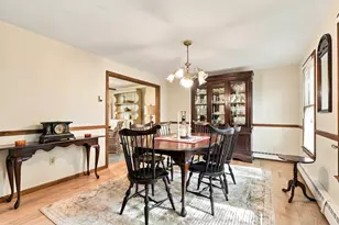 25 Granite Cir, Millville, MA 01529 - Photo 3