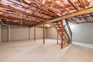 25 Granite Cir, Millville, MA 01529 - Photo 37