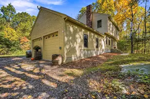 25 Granite Cir, Millville, MA 01529 - Photo 29