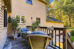 25 Granite Cir, Millville, MA 01529 - Photo 35
