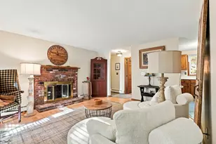 25 Granite Cir, Millville, MA 01529 - Photo 5