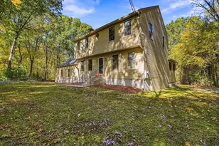 25 Granite Cir, Millville, MA 01529 - Photo 27