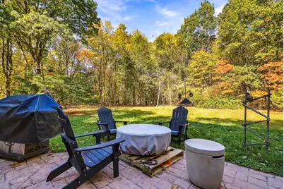 25 Granite Cir, Millville, MA 01529 - Photo 37