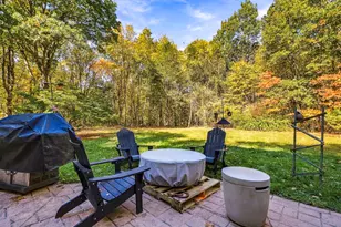 25 Granite Cir, Millville, MA 01529 - Photo 37