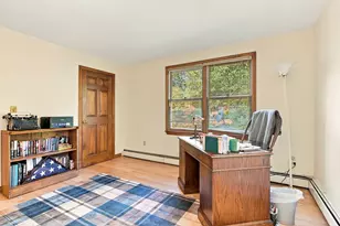 25 Granite Cir, Millville, MA 01529 - Photo 21