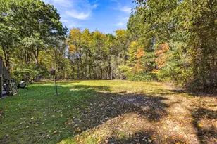 25 Granite Cir, Millville, MA 01529 - Photo 41