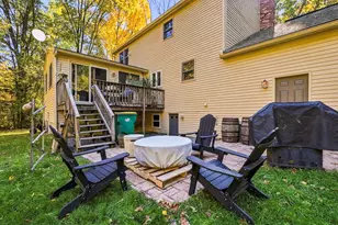 25 Granite Cir, Millville, MA 01529 - Photo 27