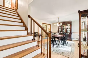 25 Granite Cir, Millville, MA 01529 - Photo 3