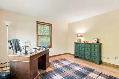25 Granite Cir, Millville, MA 01529 - Photo 23