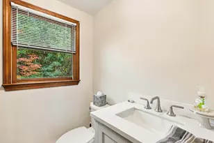 25 Granite Cir, Millville, MA 01529 - Photo 7