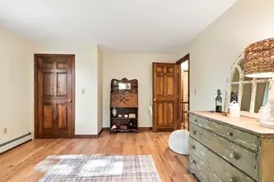 25 Granite Cir, Millville, MA 01529 - Photo 21