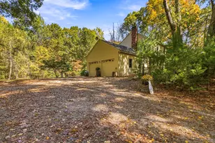 25 Granite Cir, Millville, MA 01529 - Photo 29