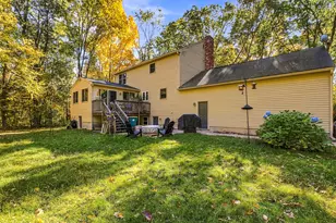 25 Granite Cir, Millville, MA 01529 - Photo 31