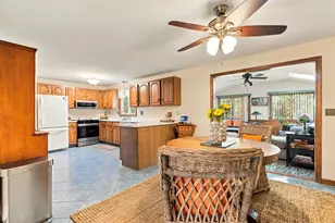 25 Granite Cir, Millville, MA 01529 - Photo 9
