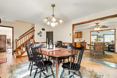25 Granite Cir, Millville, MA 01529 - Photo 5