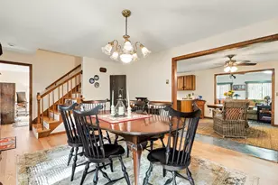 25 Granite Cir, Millville, MA 01529 - Photo 5