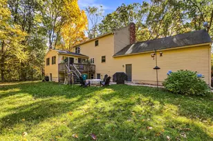 25 Granite Cir, Millville, MA 01529 - Photo 39