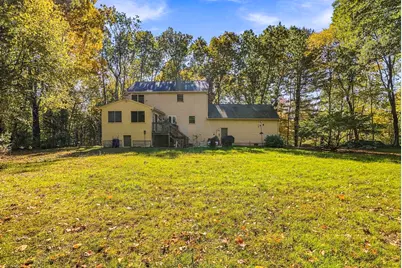 25 Granite Cir, Millville, MA 01529 - Photo 33