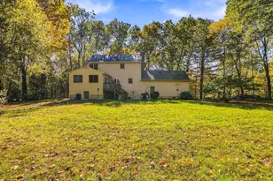 25 Granite Cir, Millville, MA 01529 - Photo 33