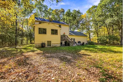 25 Granite Cir, Millville, MA 01529 - Photo 41