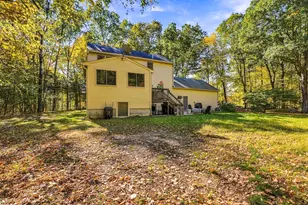 25 Granite Cir, Millville, MA 01529 - Photo 41