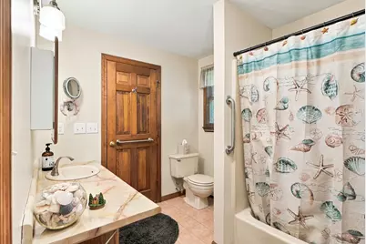25 Granite Cir, Millville, MA 01529 - Photo 25