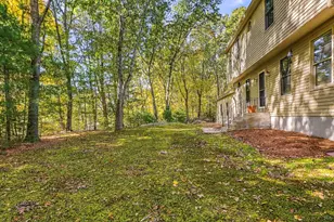 25 Granite Cir, Millville, MA 01529 - Photo 33