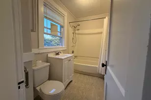 4 Sherman, Cambridge, MA 02138 - Photo 5