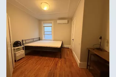 4 Sherman #3, Cambridge, MA 02138 - Photo 9
