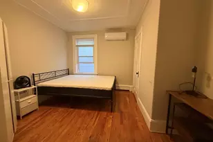4 Sherman, Cambridge, MA 02138 - Photo 9
