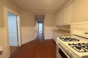 4 Sherman, Cambridge, MA 02138 - Photo 3