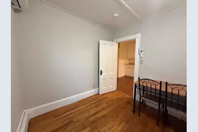 4 Sherman #3, Cambridge, MA 02138 - Photo 7