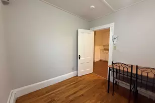 4 Sherman, Cambridge, MA 02138 - Photo 7