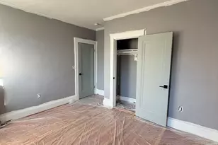 840 Massachusetts Ave, Arlington, MA 02476 - Photo 9