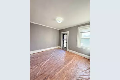 840 Massachusetts Ave #6, Arlington, MA 02476 - Photo 7