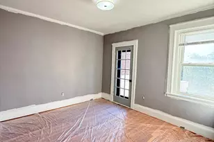 840 Massachusetts Ave, Arlington, MA 02476 - Photo 7