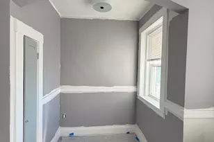 840 Massachusetts Ave, Arlington, MA 02476 - Photo 3