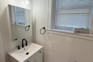 840 Massachusetts Ave, Arlington, MA 02476 - Photo 17