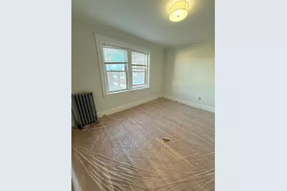 840 Massachusetts Ave #6, Arlington, MA 02476 - Photo 11