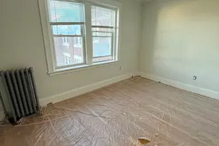 840 Massachusetts Ave, Arlington, MA 02476 - Photo 11