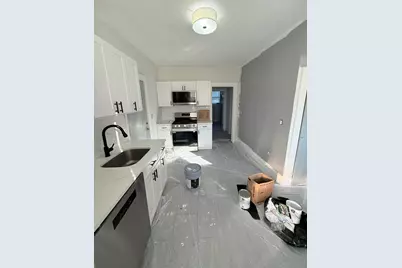 840 Massachusetts Ave #6, Arlington, MA 02476 - Photo 1