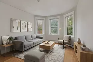 1840 Commonwealth Ave, Boston, MA 02135 - Photo 3