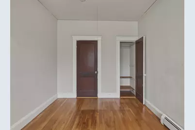 1840 Commonwealth Ave #17B, Boston, MA 02135 - Photo 7