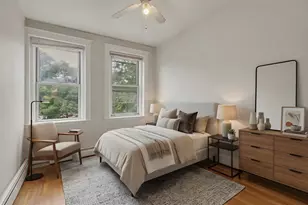 1840 Commonwealth Ave, Boston, MA 02135 - Photo 5