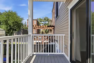 134 Chelsea St #2, Boston, MA 02128 - Photo 7