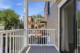 134 Chelsea St, Boston, MA 02128 - Photo 7