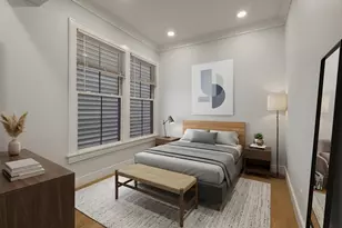 134 Chelsea St, Boston, MA 02128 - Photo 13